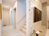 listing thumbnail image 32