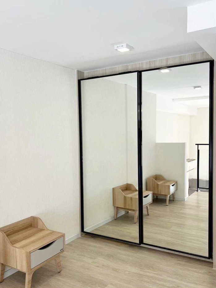 รูป ห้องอัพเดต💥🔔⚠️🏘️⚡️กดปุ่มแอดไลน์💥รามาดา พลาซา เรสซิเดนซ์ - รูปที่ 5/10