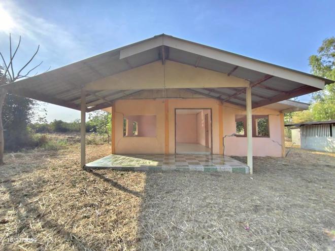 รูป บ้านเดี่ยว 740 ตร.วา เมืองนครสวรรค์ นครสวรรค์ 975,000 - รูปที่ 11/36