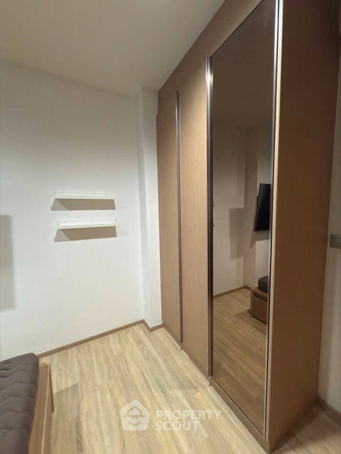 รูป คอนโด 1-ห้องนอน ที่ คาวะ เฮาส์ ใกล้ BTS อ่อนนุช (ID 2804625) - รูปที่ 8/9