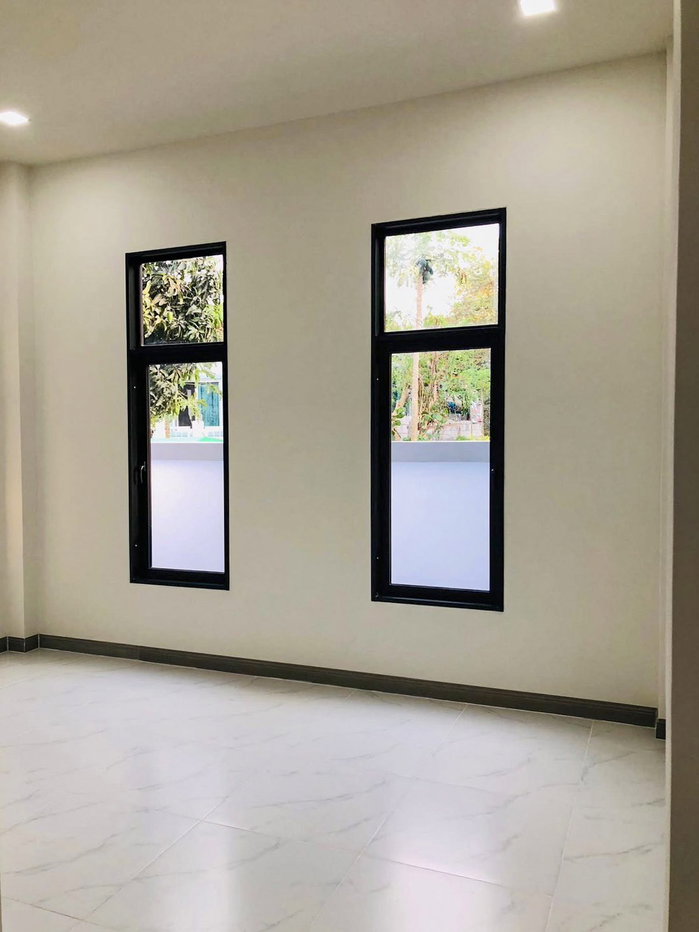 รูป 3 Bedroom House for Sale in East Pattaya - รูปที่ 5/11