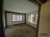 listing thumbnail image 23