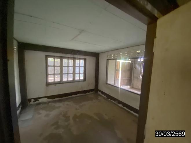 รูป บ้านเดี่ยว 461.6 ตร.วา เมืองบึงกาฬ บึงกาฬ 10.5M - รูปที่ 24/54