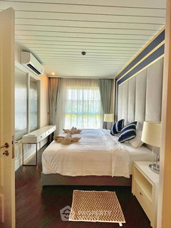 รูปภาพ 1-BR Condo at Grand Florida Beachfront Pattaya close to Pattaya (ID 2804379)