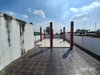 listing thumbnail image 18