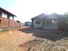 listing thumbnail image 23