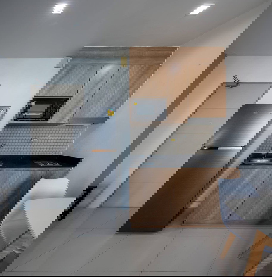 picture 🟪🟦🟩🟨🟧 For rent Ideo Verve Ratchaprarop 🛎️🛎️ | 𝗟𝗶𝗻𝗲@: @𝗮𝘀𝘀𝗲𝘁𝘀𝗽𝗿𝗼 - 5/13