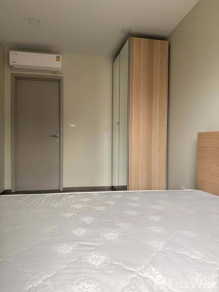 picture The Base Sukhumvit 50 for sell 6185826 - 6/13