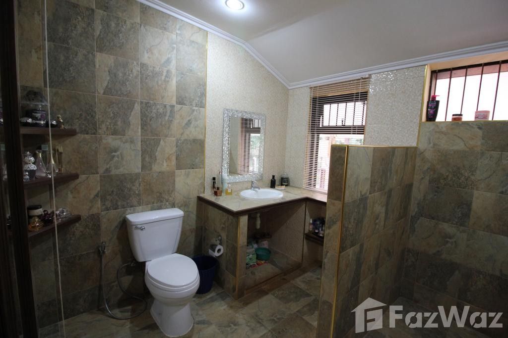 รูป ขาย บ้านเดี่ยว 2 ห้องนอน ใน ห้วยใหญ่, ชลบุรี 60129 - รูปที่ 36/49
