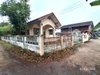 listing thumbnail image 21
