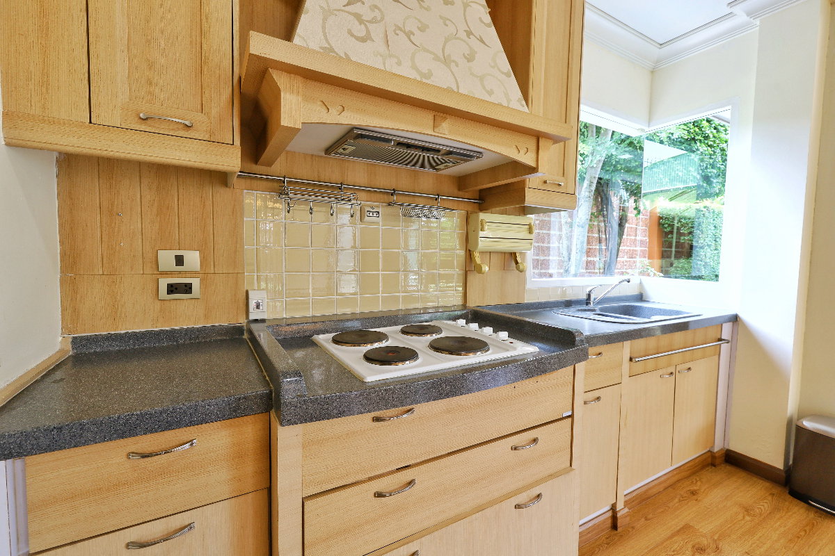 รูป [Rare Item] พลาดไม่ได้! บ้านเดี่ยวใหญ่สุด ลัดดารมย์ ราชพฤกษ์ 274.2 ตร.ว. มีห้องใต้ดิน แปลงต้นโครงการ - รูปที่ 16/36