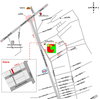 listing thumbnail image 10