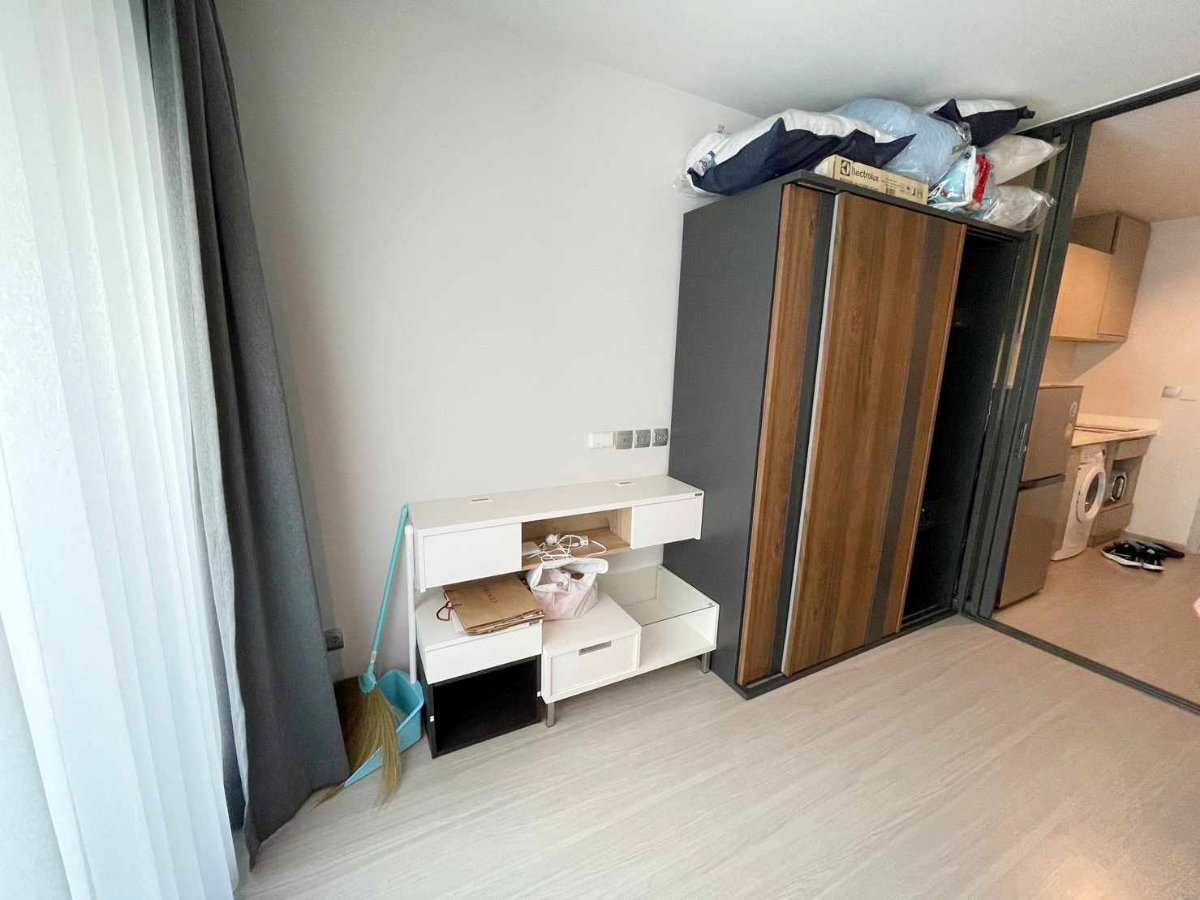 รูป 💥🔔⚠️🏘️⚡️กดปุ่มแอดไลน์💥ให้เช่า   ไลฟ์ ลาดพร้าว  - รูปที่ 7/9