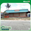 listing thumbnail image 21