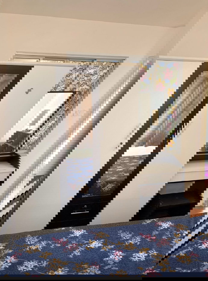 รูป ปล่อยเช่าห้องวิวดี ครบแอร์ใหม่เย็นฉ่ำ - รูปที่ 5/12