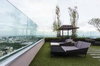 listing thumbnail image 21
