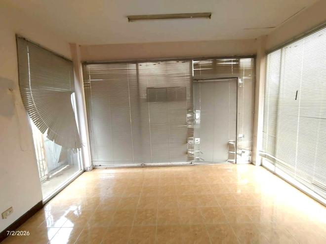 รูป บ้านเดี่ยว 146 ตร.วา ชุมแพ ขอนแก่น 1.9M - รูปที่ 15/40