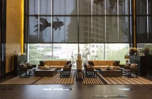 รูป คอนโดให้เช่า Rhythm Sathorn (ริทึ่ม สาทร) - รูปที่ 16/22