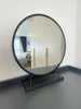 listing thumbnail image 9