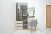 listing thumbnail image 15