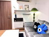 listing thumbnail image 3