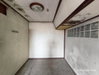 listing thumbnail image 46
