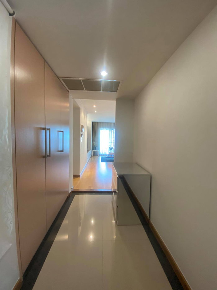 รูป 🏢 ให้เช่าคอนโด : Residence 52 (เรสซิเดนซ์ 52)   รหัสทรัพย์ | 📌LNP-C12871  - รูปที่ 9/9