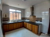 listing thumbnail image 34