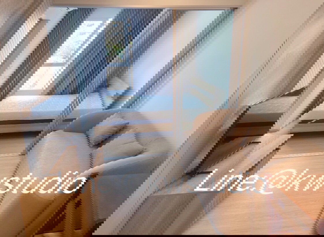 รูป Plum Sukhumvit 62 All New For Rent - รูปที่ 3/10