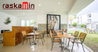 listing thumbnail image 7