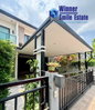 listing thumbnail image 12