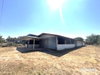 listing thumbnail image 21