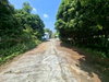 listing thumbnail image 44