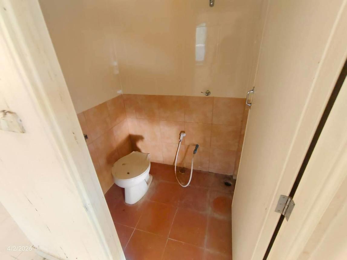 รูป บ้านเดี่ยว 99 ตร.วา บ้านฝาง ขอนแก่น 2.2M - รูปที่ 41/48