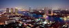 listing thumbnail image 10