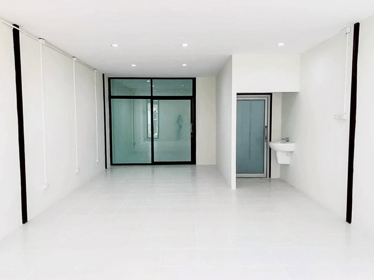 รูป House for Rent East Pattaya Thung Klom Tanman 5 Bedroom - รูปที่ 15/16