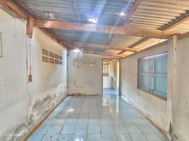 รูป บ้านเดี่ยว 740 ตร.วา เมืองนครสวรรค์ นครสวรรค์ 975,000 - รูปที่ 7/36