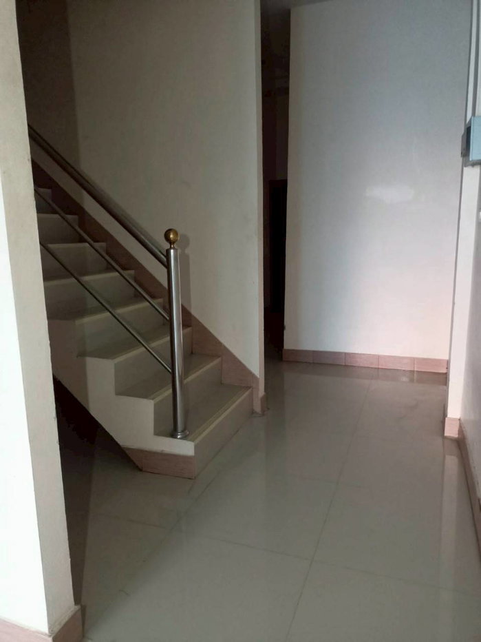 รูป อาคารพาณิชย์ 22.5 ตร.วา ประกายทอง อำเภอหาดใหญ่ สงขลา 1.8M - รูปที่ 11/12