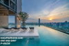 listing thumbnail image 27