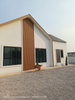 listing thumbnail image 14