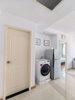 listing thumbnail image 4