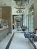 listing thumbnail image 24
