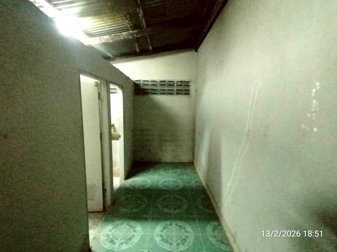 picture HOME 241 Sq.w. Muang Muddahan Mukdahan for 3.4M - 16/48