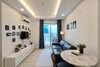 listing thumbnail image 3