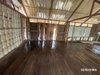 listing thumbnail image 30