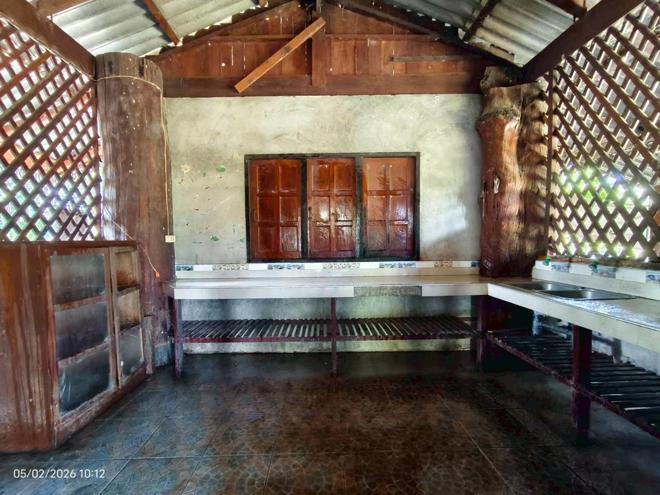 picture HOME 17744 Sq.w. Dok Kham Tai Phayao for 9.1M - 8/34