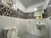 listing thumbnail image 23