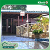 listing thumbnail image 17