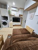 listing thumbnail image 4