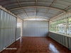 listing thumbnail image 14